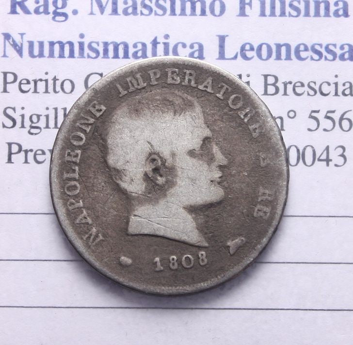 47033032