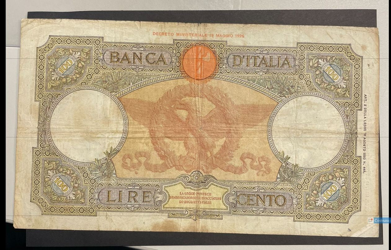 47398905