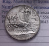 47027549