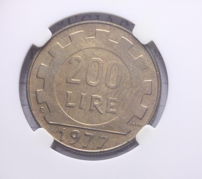 44390099