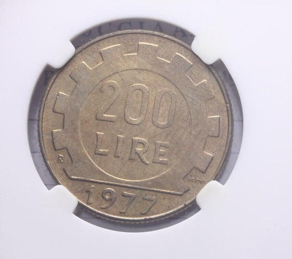 44390099
