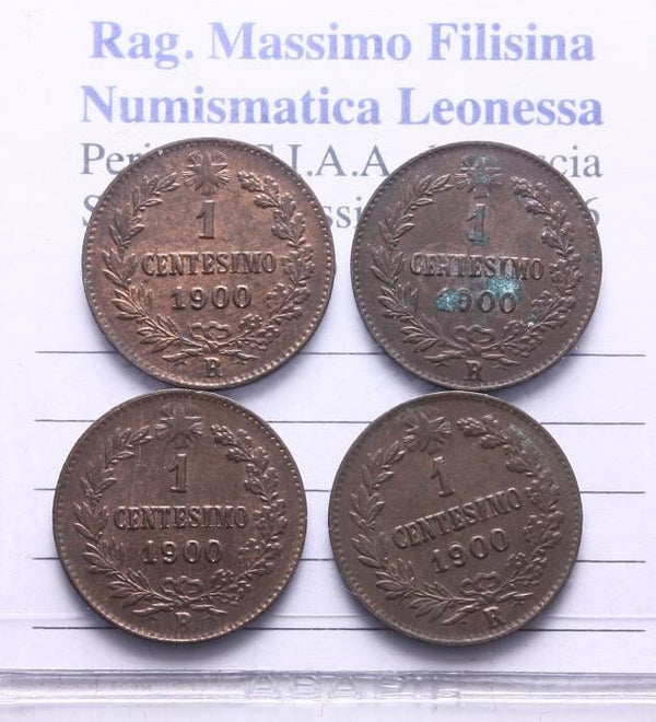 47398988