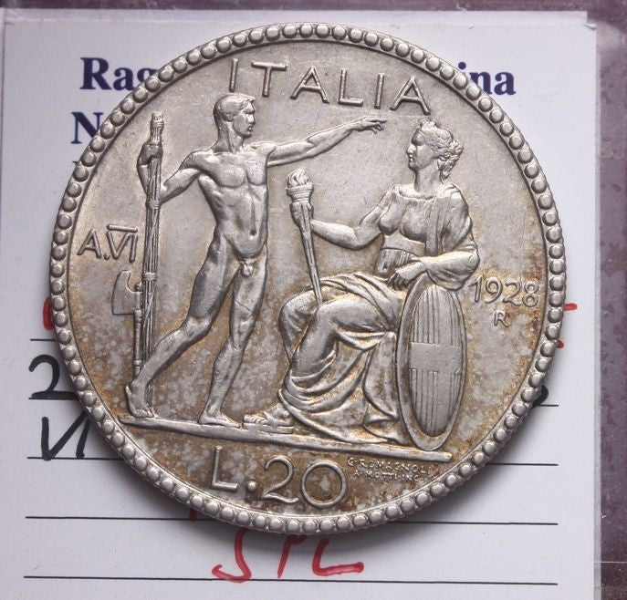 45507951