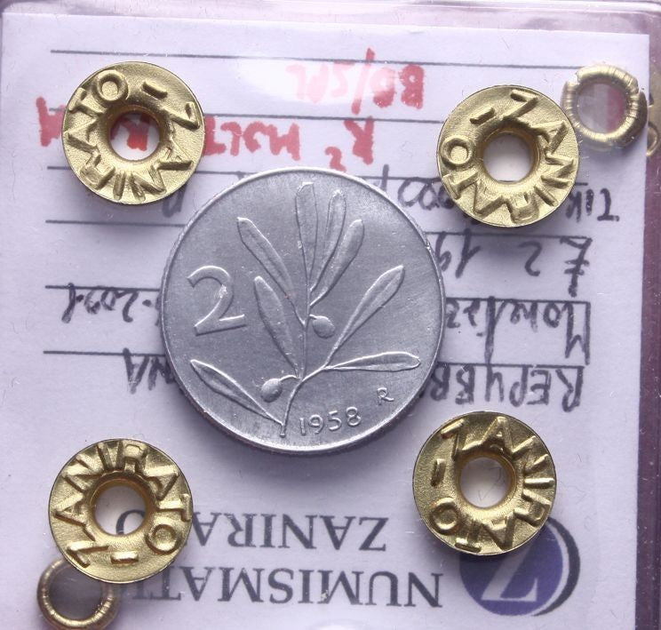 46698612
