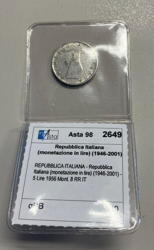 46645038