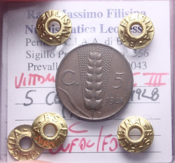 47490575
