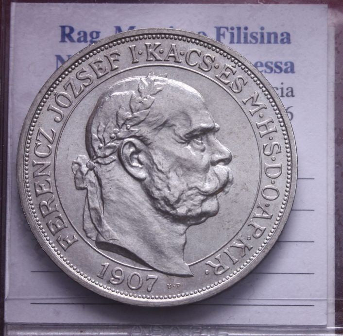 45632844