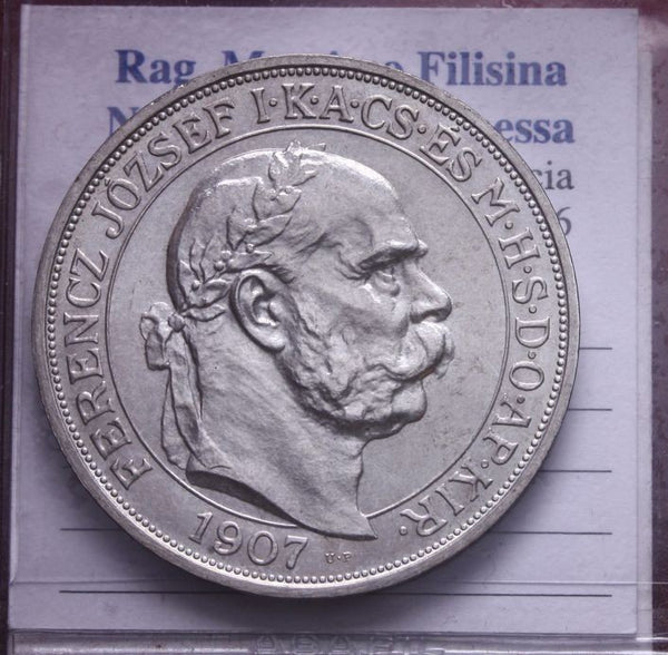 45632844