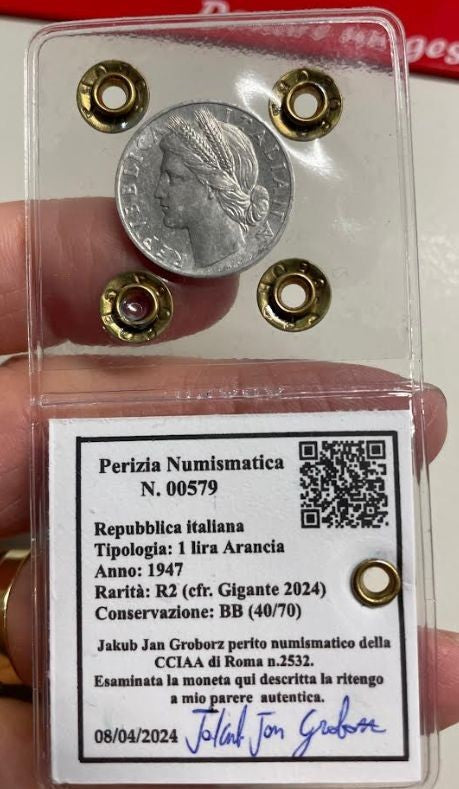 46530227