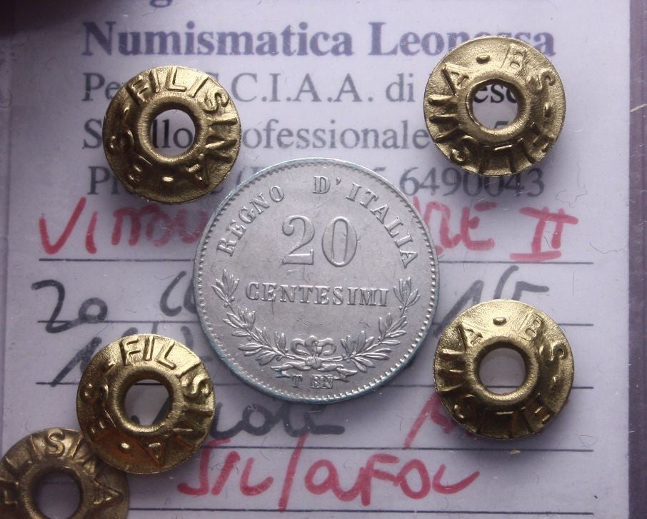 47399500