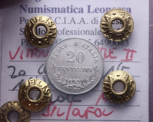 47399500