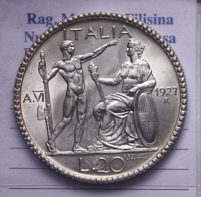 45211308