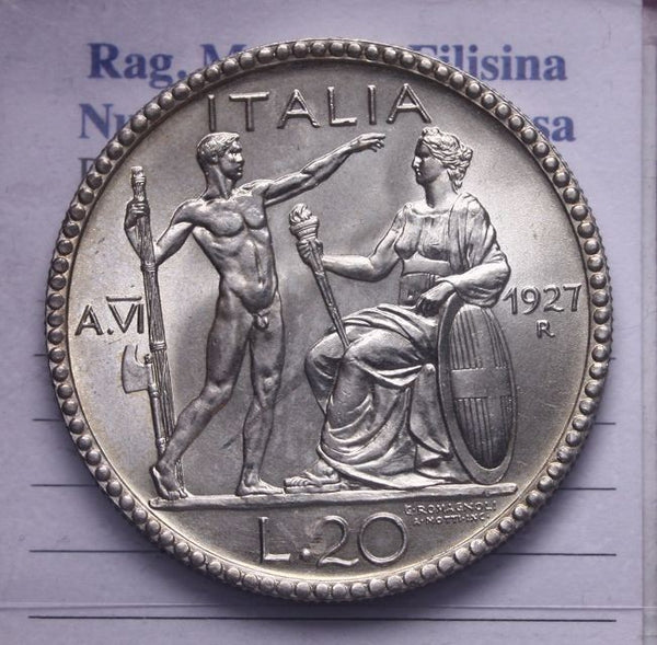 45211308