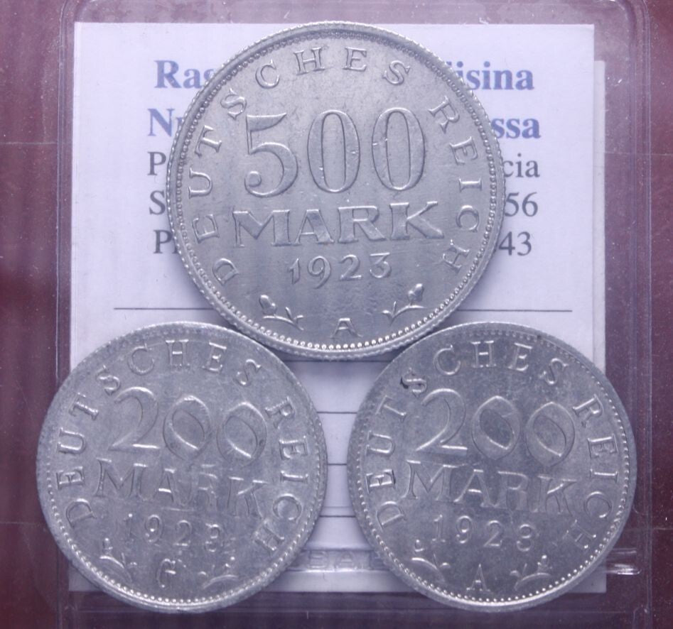 47399341