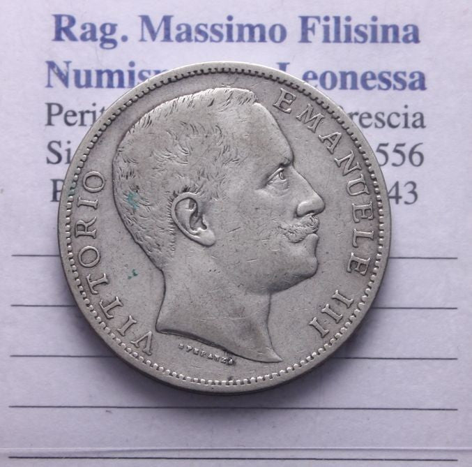 47084378