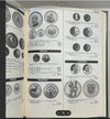 NL*Libro GOLD COINS OF THE WORLD 5^ Edizione di Robert Friedberg pratic. nuovo