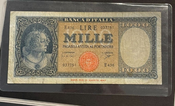 45997607