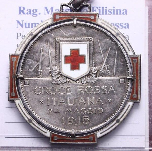 44390702