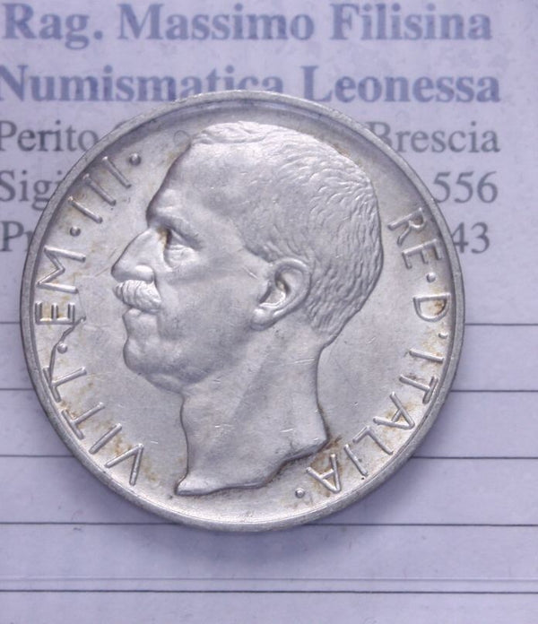 45031794