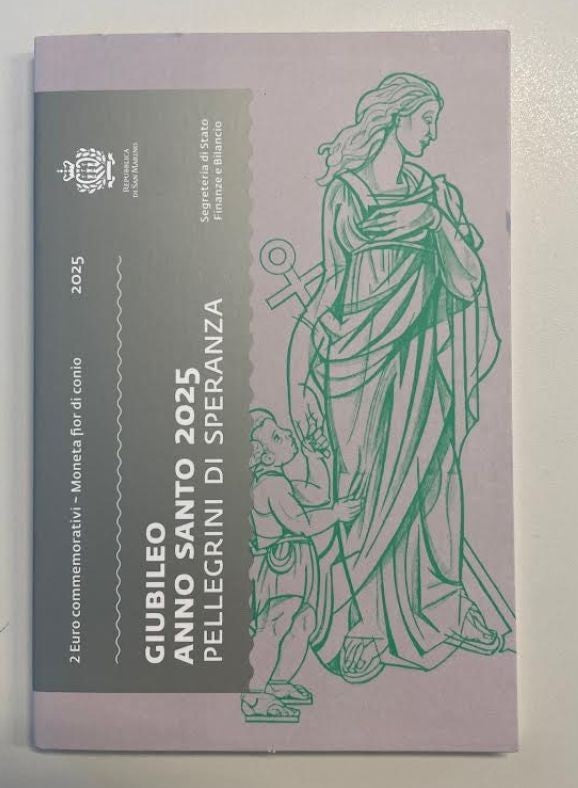 47167917