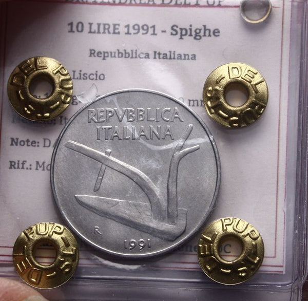 46878426
