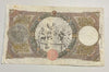 NL* BANCA D'ITALIA Banconota 500 LIRE MIETITRICE 23 AGOSTO 1943 RRR R3 7010 B303