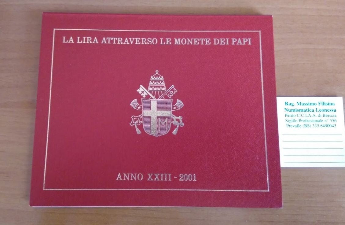 47399734