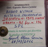 47325579