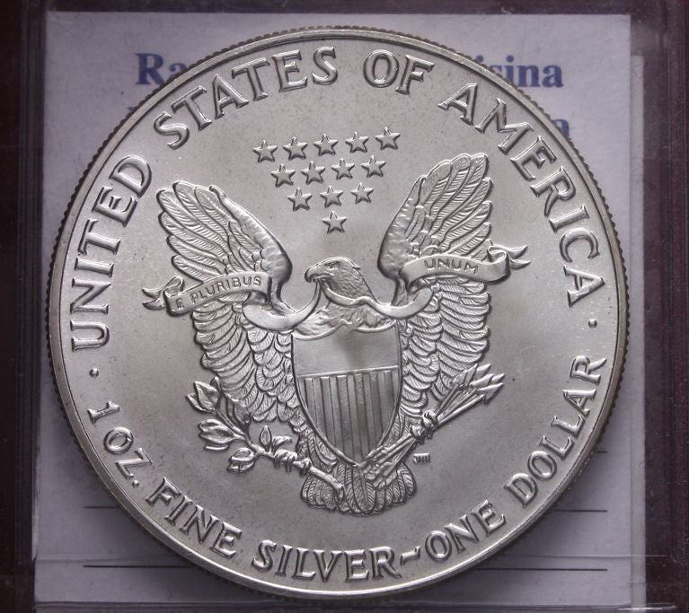 47399837
