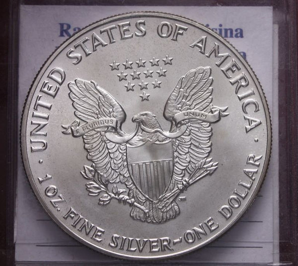 47399837