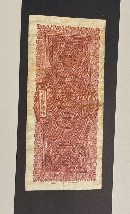 47398908