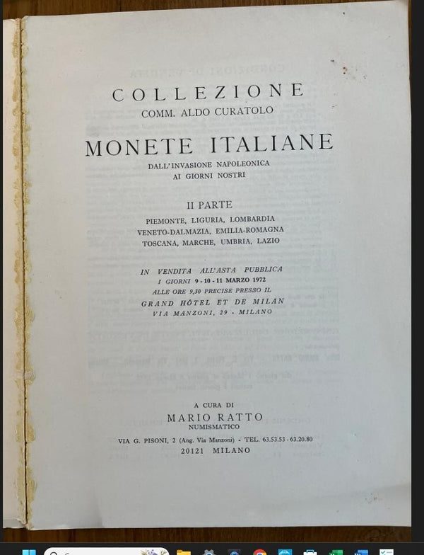 47399306