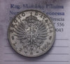 47076871