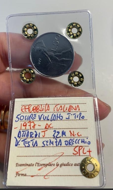 47399120