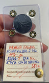 47399120