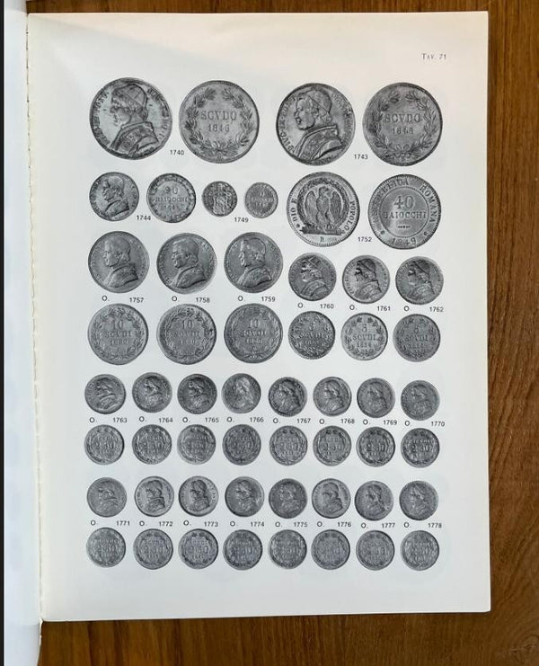 47399306