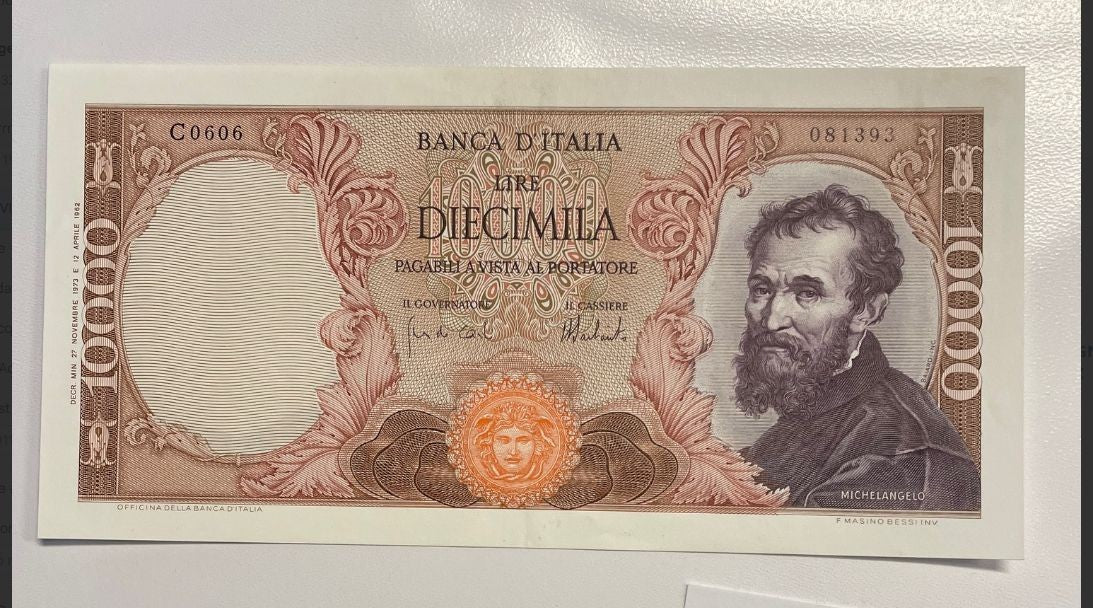 46789980