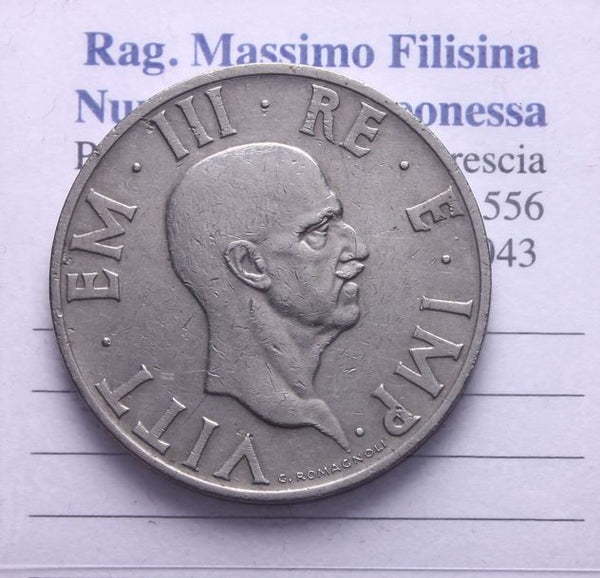 45493010