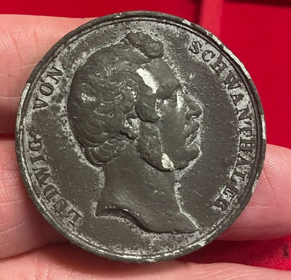 47399181