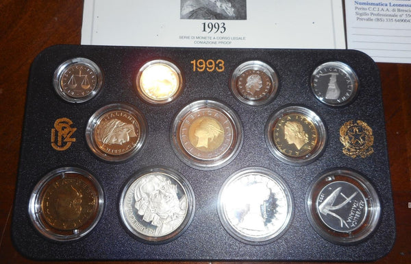 44998843