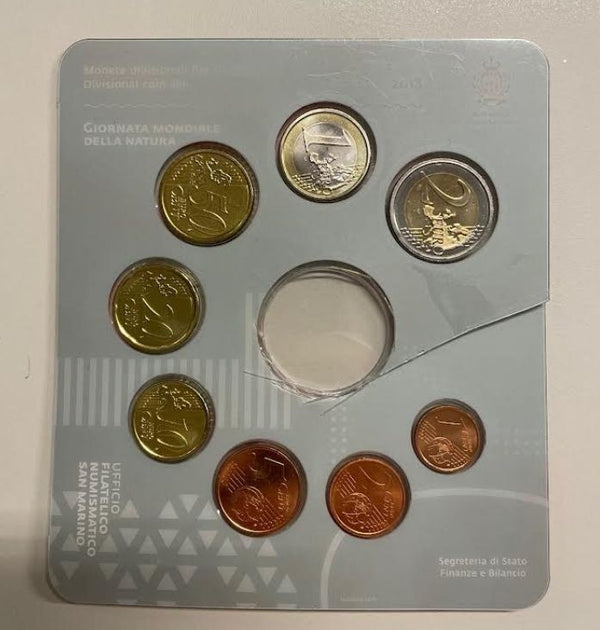 46633758
