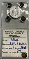 45281031