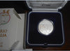 NL* ITALIA 5 EURO Argento 2011 150° ANNIVERSARIO UNITA' ITALIA FDC set Zecca