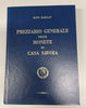 NL* Libro RINO BARZAN PREZZIARIO GENERALE MONETE DI CASA SAVOIA 1800-1946 314 PA