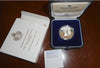 NL* SAN MARINO 10 EURO Argento 2012 ALIGI SASSU PROOF set Zecca