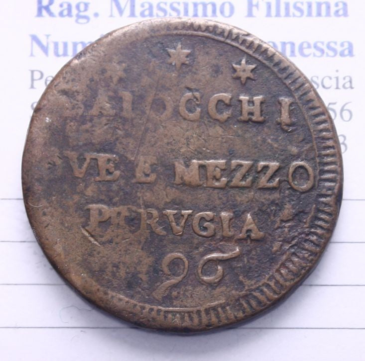 47450182