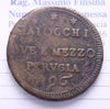 47450182