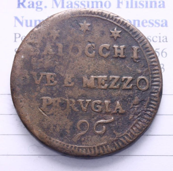47450182