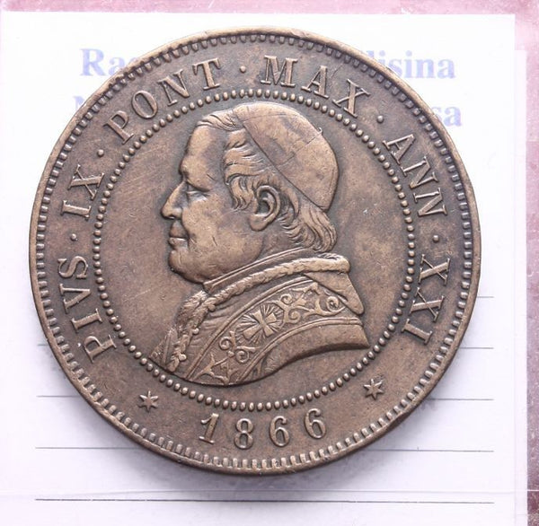 47078378