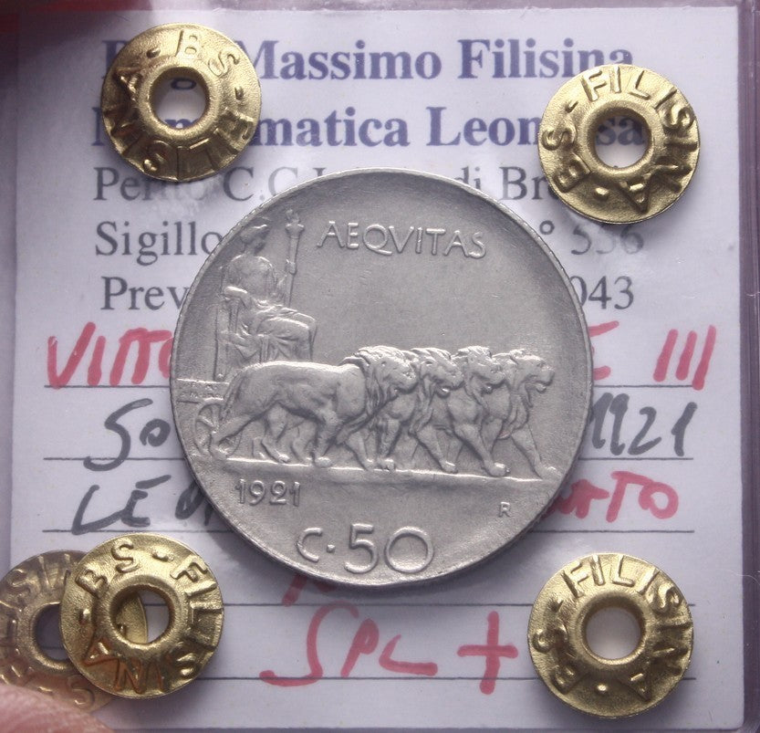 47501448
